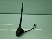  Antena PEUGEOT 4007 [Fabr 2007-2012] OEM