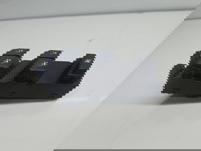  Butoane comanda geamuri sofer Hyundai i30 (GD) [Fabr 2012-2017] 93570-A6510