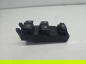  Butoane comanda geamuri sofer Hyundai i30 (GD) [Fabr 2012-2017] 93570-A6510