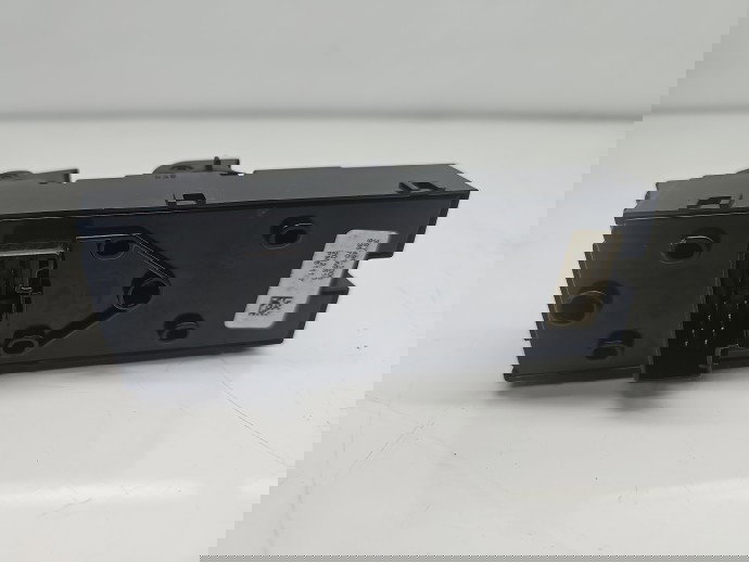  Butoane comanda geamuri sofer Hyundai i30 (GD) [Fabr 2012-2017] 93570-A6510