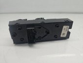  Butoane comanda geamuri sofer Hyundai i30 (GD) [Fabr 2012-2017] 93570-A6510