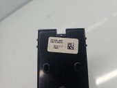  Butoane comanda geamuri sofer Hyundai i30 (GD) [Fabr 2012-2017] 93570-A6510
