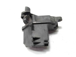 Rezervor vacuum 9646411180 Ford Focus 2 (DA) [Fabr 2004-2012] 2.0