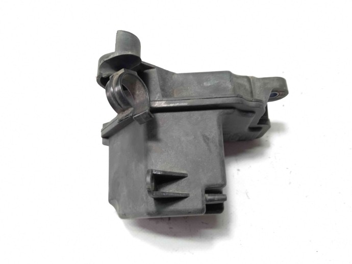 Rezervor vacuum 9646411180 Ford Focus 2 (DA) [Fabr 2004-2012] 2.0