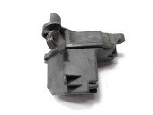 Rezervor vacuum 9646411180 Ford Focus 2 (DA) [Fabr 2004-2012] 2.0