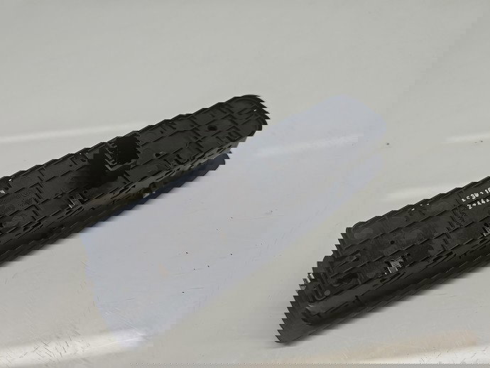  Butoane comanda geamuri sofer Renault Megane 3 Hatchback (X95) [Fabr 2008-2015] 809610007R