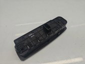  Butoane comanda geamuri sofer Renault Megane 3 Hatchback (X95) [Fabr 2008-2015] 809610007R