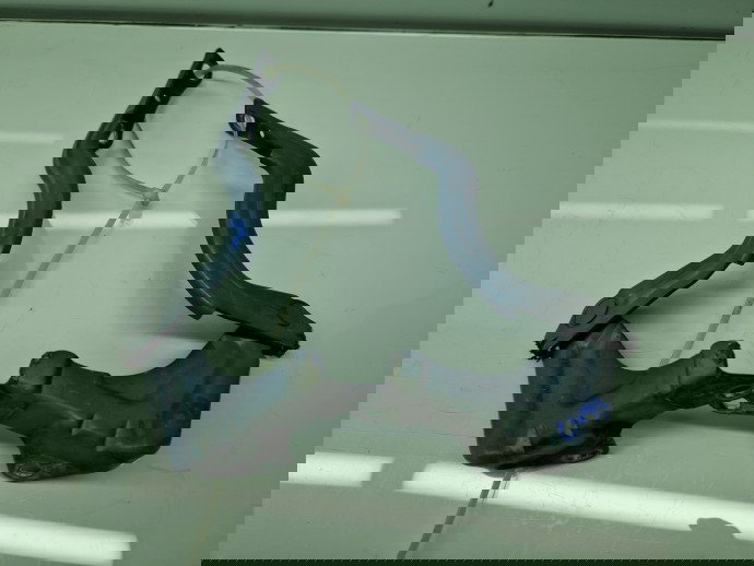 Set balamale capota Hyundai i30 (GD) [Fabr 2012-2017] OEM