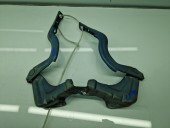 Set balamale capota Hyundai i30 (GD) [Fabr 2012-2017] OEM