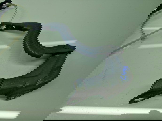 Set balamale capota Hyundai i30 (GD) [Fabr 2012-2017] OEM