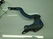 Set balamale capota Hyundai i30 (GD) [Fabr 2012-2017] OEM