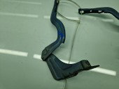 Set balamale capota Hyundai i30 (GD) [Fabr 2012-2017] OEM