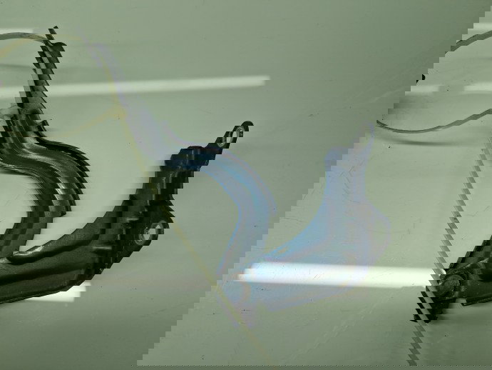 Set balamale capota Hyundai i30 (GD) [Fabr 2012-2017] OEM