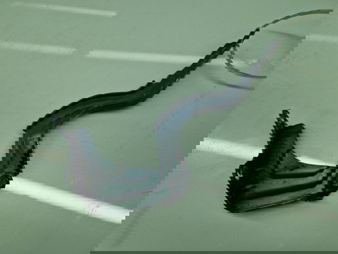 Set balamale capota Hyundai i30 (GD) [Fabr 2012-2017] OEM