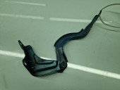 Set balamale capota Hyundai i30 (GD) [Fabr 2012-2017] OEM