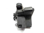 Rezervor vacuum 9646411180 Ford Focus 2 (DA) [Fabr 2004-2012] 2.0