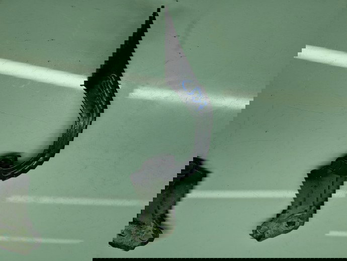 Set balamale capota Ford Focus 3 Hatchback [Fabr 2011-2015] BM51-A16801-AD,BM51-A16800-AD