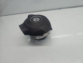 Airbag volan Volkswagen Golf 6 (5K1) [Fabr 2009-2013] 5K0880201P