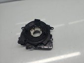 Spirala volan Volkswagen Touran (5T1) R-line [Fabr 2015-prezent] 5Q1953549D