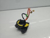 Spirala volan Volvo C30 Coupe Rdesign [Fabr 2006-2013] OEM