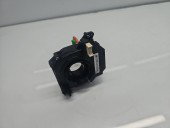 Spirala volan Volvo C30 Coupe Rdesign [Fabr 2006-2013] OEM