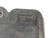 Rezervor vacuum 9646411180 Ford Focus 2 (DA) [Fabr 2004-2012] 2.0