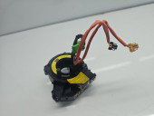 Spirala volan Volvo C30 Coupe Rdesign [Fabr 2006-2013] OEM