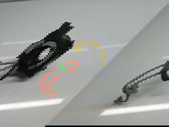 Spirala volan Volvo C30 Coupe Rdesign [Fabr 2006-2013] OEM