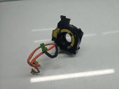 Spirala volan Volvo C30 Coupe Rdesign [Fabr 2006-2013] OEM