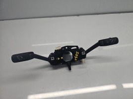  Ansamblu manete Volkswagen Touran (5T1) R-line [Fabr 2015-prezent] 5Q1953507EQ