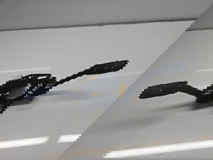  Ansamblu manete Volkswagen Touran (5T1) R-line [Fabr 2015-prezent] 5Q1953507EQ