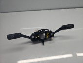  Ansamblu manete Volkswagen Touran (5T1) R-line [Fabr 2015-prezent] 5Q1953507EQ