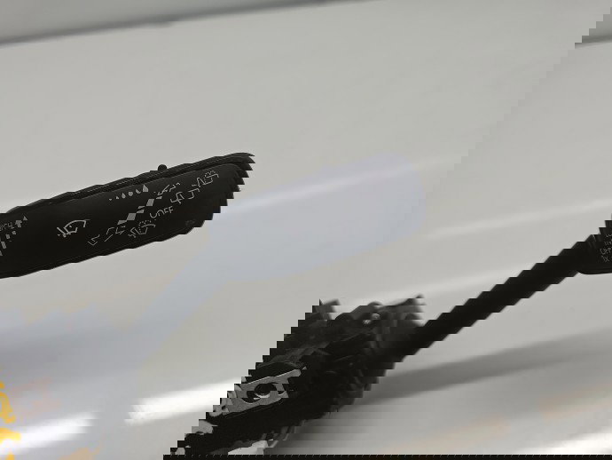  Ansamblu manete Volkswagen Touran (5T1) R-line [Fabr 2015-prezent] 5Q1953507EQ