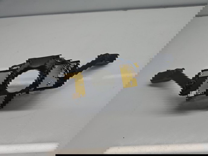  Ansamblu manete Volkswagen Touran (5T1) R-line [Fabr 2015-prezent] 5Q1953507EQ