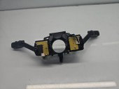  Ansamblu manete Volkswagen Touran (5T1) R-line [Fabr 2015-prezent] 5Q1953507EQ