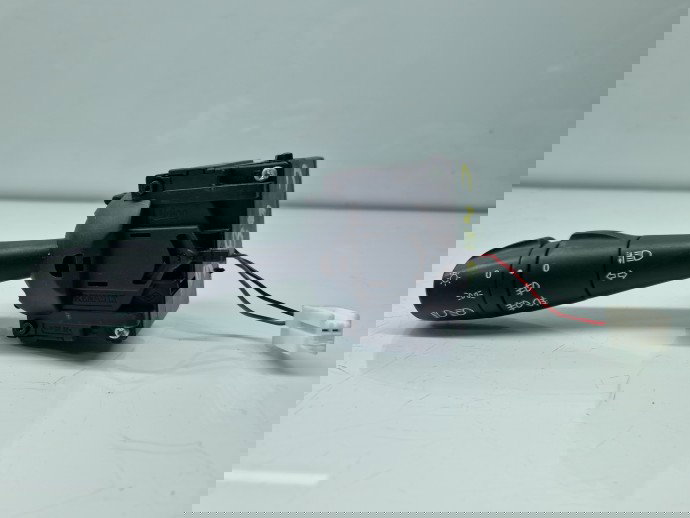  Maneta semnalizare Renault Clio 4 (B98) Hatchback [Fabr 2012-2020] 255671163R