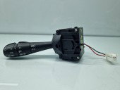  Maneta semnalizare Renault Clio 4 (B98) Hatchback [Fabr 2012-2020] 255671163R
