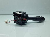  Maneta semnalizare Renault Clio 4 (B98) Hatchback [Fabr 2012-2020] 255671163R