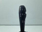  Maneta semnalizare Renault Clio 4 (B98) Hatchback [Fabr 2012-2020] 255671163R