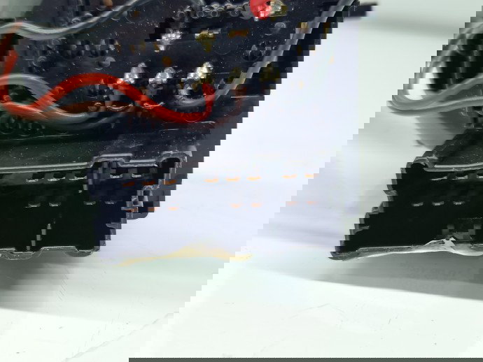  Maneta semnalizare Renault Clio 4 (B98) Hatchback [Fabr 2012-2020] 255671163R