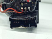  Maneta semnalizare Renault Clio 4 (B98) Hatchback [Fabr 2012-2020] 255671163R