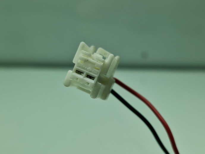  Maneta semnalizare Renault Clio 4 (B98) Hatchback [Fabr 2012-2020] 255671163R