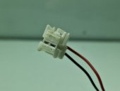  Maneta semnalizare Renault Clio 4 (B98) Hatchback [Fabr 2012-2020] 255671163R