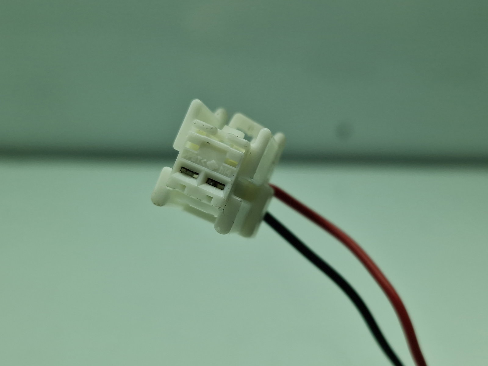 Maneta semnalizare Renault Clio 4 (B98) Hatchback [Fabr 2012-2020] 255671163R - imagine 5