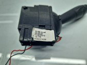  Maneta semnalizare Renault Clio 4 (B98) Hatchback [Fabr 2012-2020] 255671163R