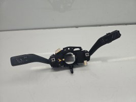  Ansamblu manete Volkswagen Golf 6 (5K1) [Fabr 2009-2013] 5K0953507AS