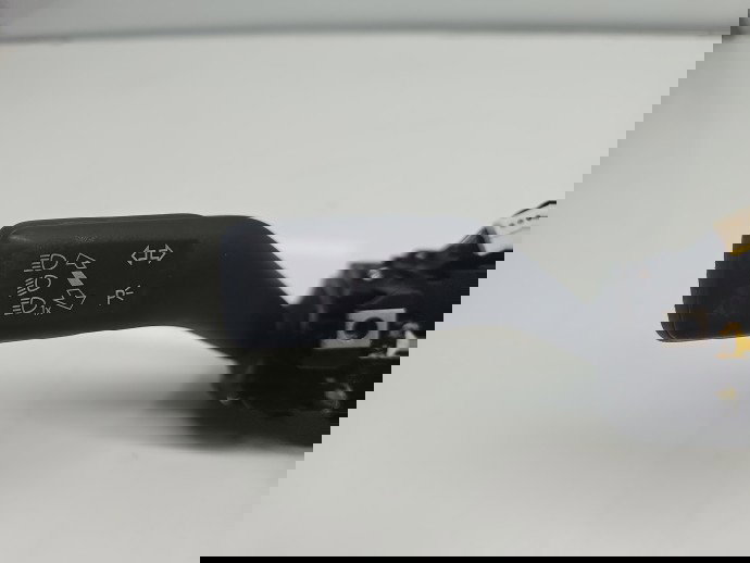  Ansamblu manete Volkswagen Golf 6 (5K1) [Fabr 2009-2013] 5K0953507AS