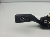  Ansamblu manete Volkswagen Golf 6 (5K1) [Fabr 2009-2013] 5K0953507AS