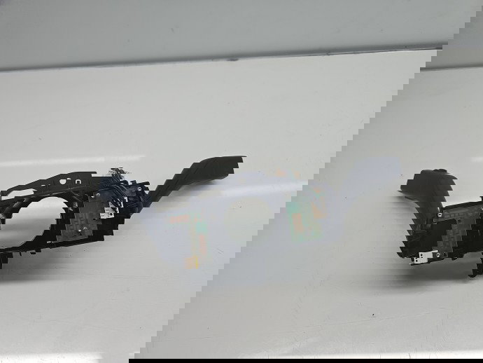  Ansamblu manete Volkswagen Golf 6 (5K1) [Fabr 2009-2013] 5K0953507AS