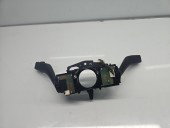  Ansamblu manete Volkswagen Golf 6 (5K1) [Fabr 2009-2013] 5K0953507AS